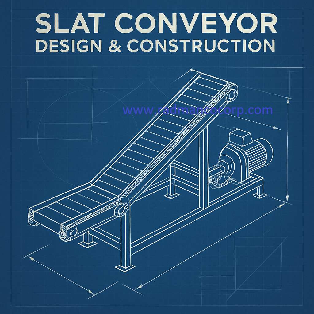 اسلت کانوایر