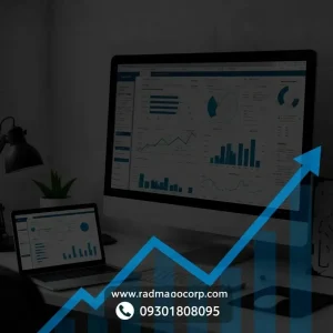 ارزانترین خدمات سئو سایت