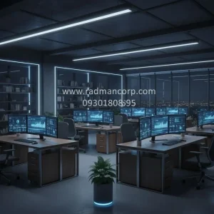 تخصصی ترین سئو ارزان