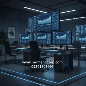 سئو سایت ارزان