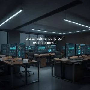 سئو سایت ارزان قیمت در تهران