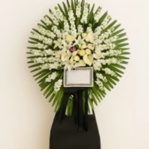 اجاره تاج گل