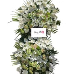 اجاره تاج گل مصنوعی مساجد7